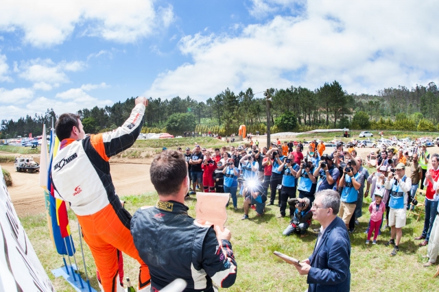 017 Autocross Carballo RFEDA 2016 138